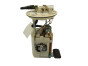 Kraftstoffpumpe 31110-0X000 Hyundai I10 69839