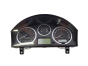Tacho Kombiinstrument Range Rover Sport 8H3210849SA YAC502580