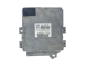 Steuergerät PSA 9637086880 IAW1AP.80 16300.574 Magneti Marelli 55786