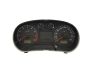 Tacho Kombiinstrument Seat Leon Toledo 1M0920822C 