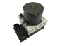 Abs-Pumpe VWAG 6Q0614117S 0265231712 0265800511 Bosch 67523