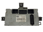 Steuergerät Moduł BSI Fiat 46797611 501861030059 Magneti Marelli 19864