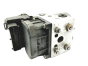 Abs-Pumpe Lancia Lybra 46520022 0273004421 Bosch