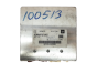 Steuergerät 16234272 6237561   Opel GM 