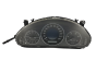 Tacho Kombiinstrument Mercedes E W211 A2115408847 43388