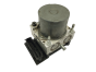 Abs-Pumpe Nissan Almera 47660BN820 0265231415 0265800330 63106