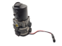 Pumpe Für Servolenkung Saxo 106 9628329080 183042610Y 40071E 112105