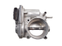 Drosselklappe Toyota 22030-0T050 1.6 1.8 1078