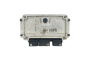 Steuergerät 9647481280 0261207474 9643840680 PSA Bosch 41227