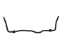 Stabilisatorstange Vorne 546111144R Renault Talisman 