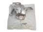 Hitzeschutz Neues Original Renault 140132737R