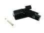 ca52-jj1048eby