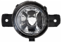 Halogen Rechts 2615000Q00 Renault Nissan Opel