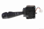 Lichtschalter Neues Original 255405718R Renault