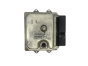 Steuergerät 51880758 BC.0103668.A Fiat FPT 57018