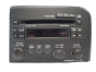 Cd-Radio Volvo S80 30657635 -1 HU-801