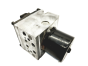 Abs-Pumpe Passat B6 3C0614095Q TRW