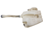Wischwassertank C8 Jumpy 807 Expert 1494915080 6431C9