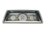 Tacho Kombiinstrument Citroen C15 4/12/A1-16k6V 412A116k6V Veglia