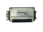 Steuergerät 37820-PWE-G05 0261208375 Honda Bosch 14266