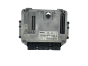 Steuergerät 0281012467 9663786380 9653958980 PSA Bosch 51510