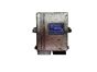 ca7-db6912eby