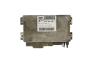 Steuergerät IAW16F.E0 46524180 Fiat Magneti Marelli 36230