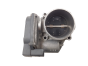 Drosselklappe 06F133062J A2C53302056 VWAG 3658