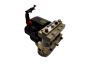 ef2-dh3792eby