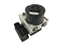 Abs-Pumpe Opel Agila 06.2102-0114.4 06.2109-0148.3 65201