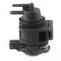 Druckwandler Elektroventil Original Renault Scenic Megane 3 1.5 dCi 1495600Q0H