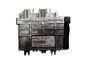 ad8-db11191eby