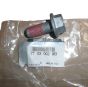 Schraube Neues Original 7703002913 Renault Kangoo 2