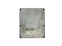 Steuergerät 89661-52062 211000-7212 Toyota 46553