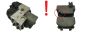 Abs-Pumpe 1480668080 Expert 806 Scudo PSA Fiat 67262
