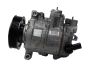 jj7524eby