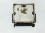 Steuergerät PSA 0281010500 9641606980 Bosch 38280