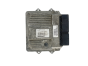 Steuergerät FGP 55190069 WJ MJD 6JO.C2 Opel Magneti Marelli 45109