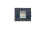 Steuergerät 28521-55050 MH-6480 Toyota Fujitsu 