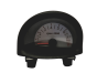 Tacho Kombiinstrument Fiat Seicento 68.5093.004.0 6850930040 30398
