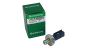 Öldrucksensor 028919081E B13139 VW Seat Borsehung