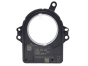 Lenkwinkelsensor Dacia Renault 479453858R 0265019148 0km 1056