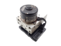Abs-Pumpe VW Seat Skoda 1J0614217E 1J0907379Q Ate 1132