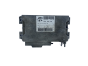 Steuergerät IAW16F.EB 46545150 61602.102.01 Fiat Magneti Marelli 48815