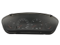 Tacho Kombiinstrument Fiat Bravo Brava  46518835 NS