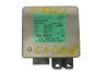 Steuergerät Renault 8200149673 6900000324 KOYO 21074