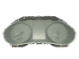 Tacho Kombiinstrument Nissan Qashqai 4EL3C