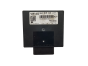 Steuergerät 3AA919041A 8ES01045220 VW Audi Skoda Seat Hella 10500