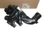 Thermostat Gehäuse Original Citroen Peugeot 1.4-1.6 VTI  1336CE