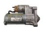 Anlasser Starter Renault 7700113209 D7R35 0986019271 1.9 Bosch
